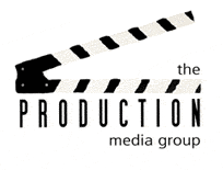 The Production Media Group